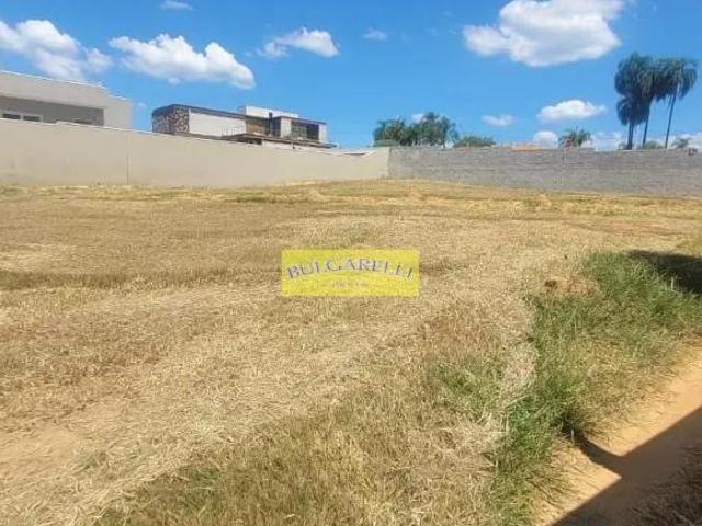 Terreno venda em Região Imediata de Jundiaí, Jundiaí