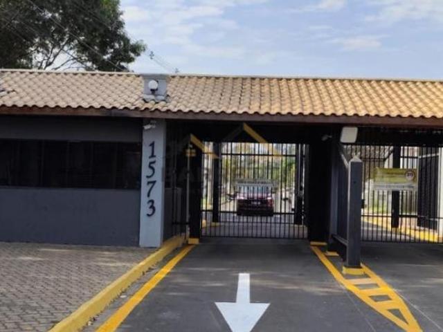 Terreno venda em Piracicaba