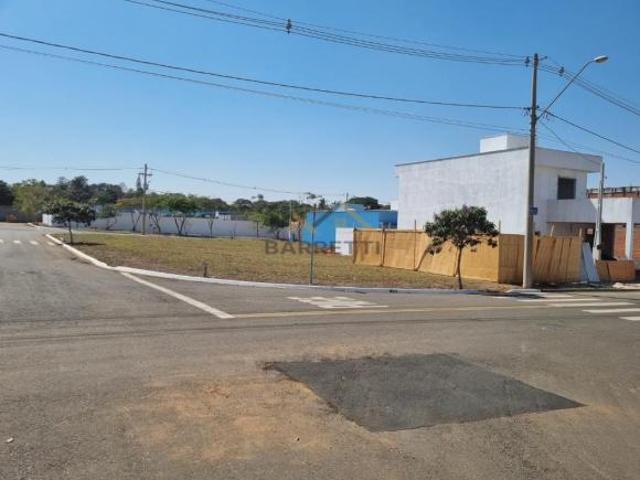 Terreno venda em Terra Azul KR, Piracicaba