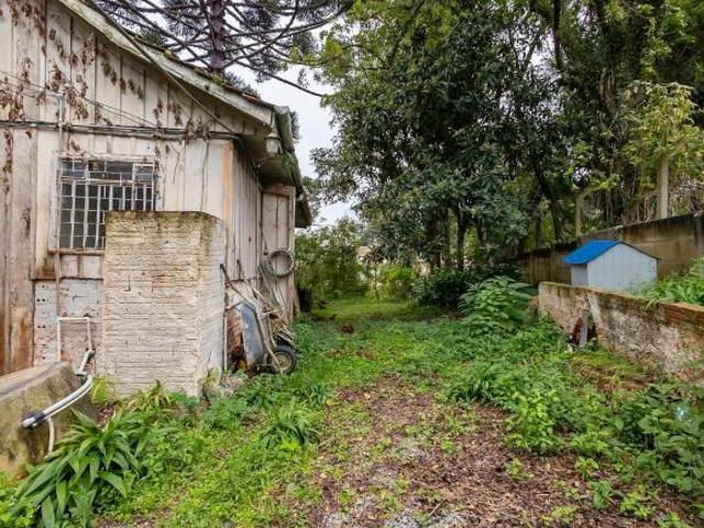 Terreno venda em Região Geográfica Imediata de Curitiba, Região Metropolitana de Curitiba