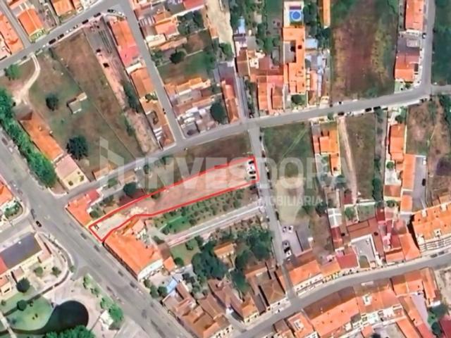 Terreno venda em Mira, Coimbra