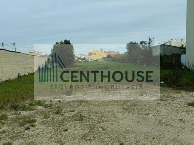 Terreno venda em Mira, Coimbra