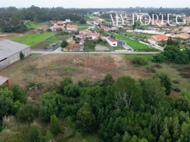 Terreno venda em Mira, Coimbra