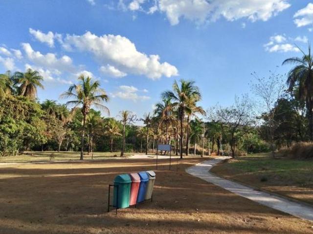 Terreno venda em Pedras, Sete Lagoas