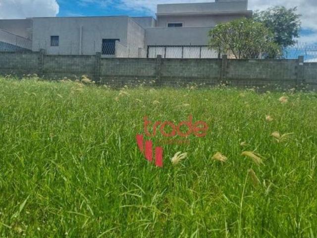 Terreno venda em Região Imediata de Ribeirão Preto, Região Metropolitana de Ribeirão Preto