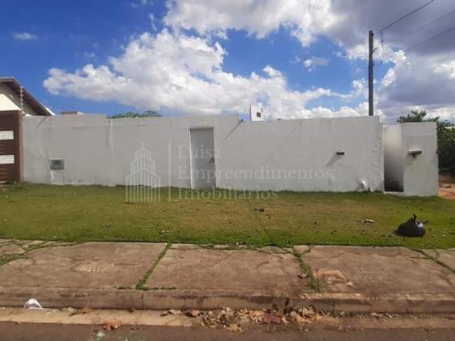 Terreno venda em Região Geográfica Imediata de Campo Grande, Campo Grande