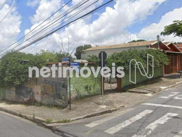 Terreno venda em Região Geográfica Imediata de Belo Horizonte, Região Metropolitana de Belo Horizonte
