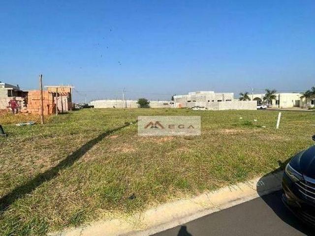 Terreno venda em Região Imediata de Campinas, Região Metropolitana de Campinas