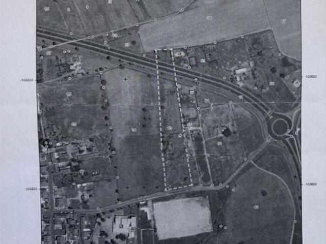 Terreno venda em Baixa do Montijo, Montijo