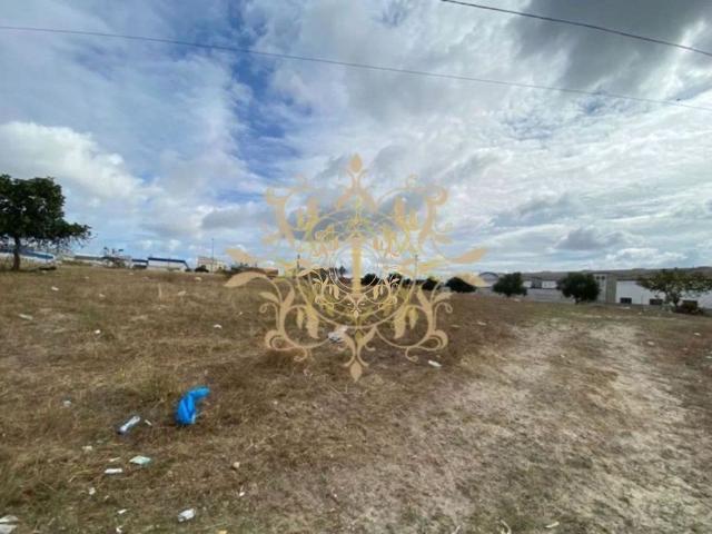 Terreno venda em Montijo, Setúbal