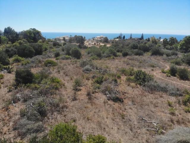 Terreno venda em Lagos, Faro