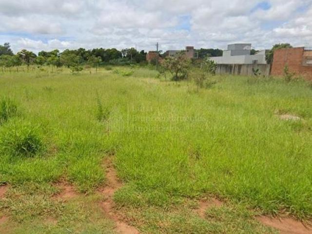 Terreno venda em Região Geográfica Imediata de Campo Grande, Campo Grande