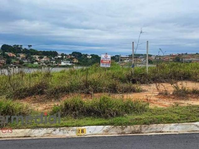 Terreno venda em Região Imediata de Sorocaba, Região Metropolitana de Sorocaba