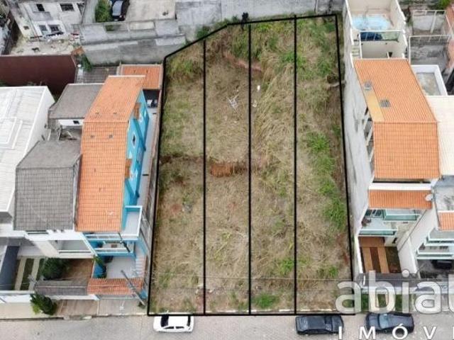 Terreno venda em Região Imediata de São Paulo, Região Metropolitana de São Paulo