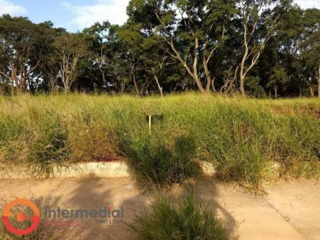 Terreno venda em Região Imediata de Sorocaba, Região Metropolitana de Sorocaba
