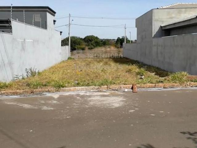Terreno venda em Região Imediata de São José do Rio Preto, Região Metropolitana de São José do Rio Preto