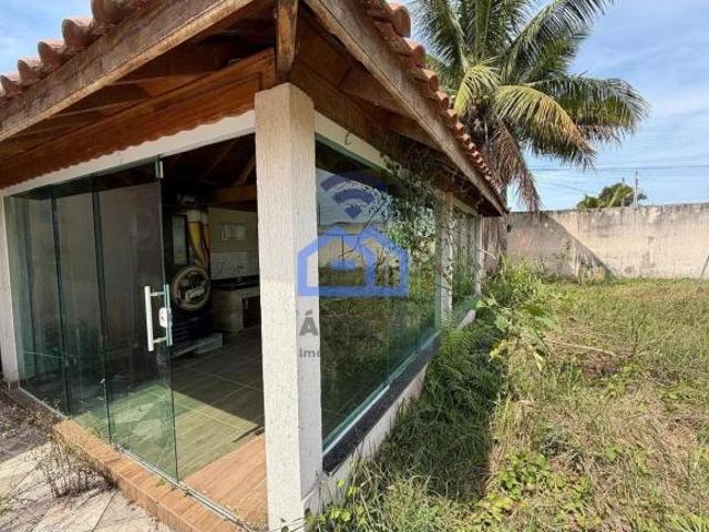 Terreno venda em Região Imediata de Caraguatatuba-Ubatuba-São Sebastião, Região Metropolitana do Vale do Paraíba e Litoral Norte