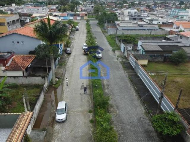 Terreno venda em Recanto Morro do Algodão, Caraguatatuba