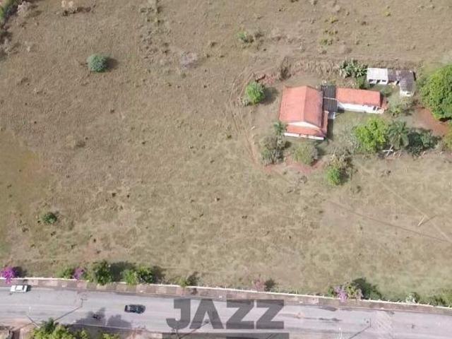 Terreno venda em Região Imediata de Amparo, Monte Alegre do Sul