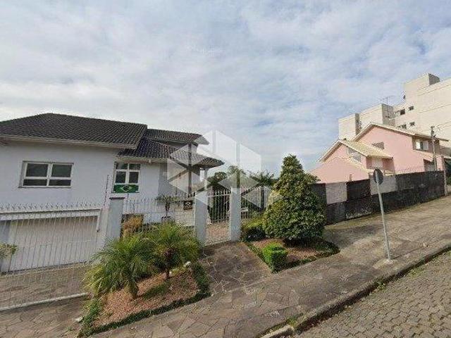Terreno venda em Região Geográfica Imediata de Caxias do Sul, Caxias do Sul