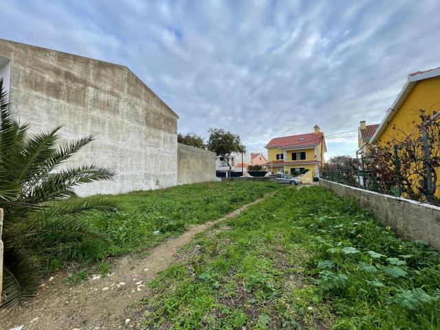 Terreno venda em Conceição da Abóboda, São Domingos De Rana