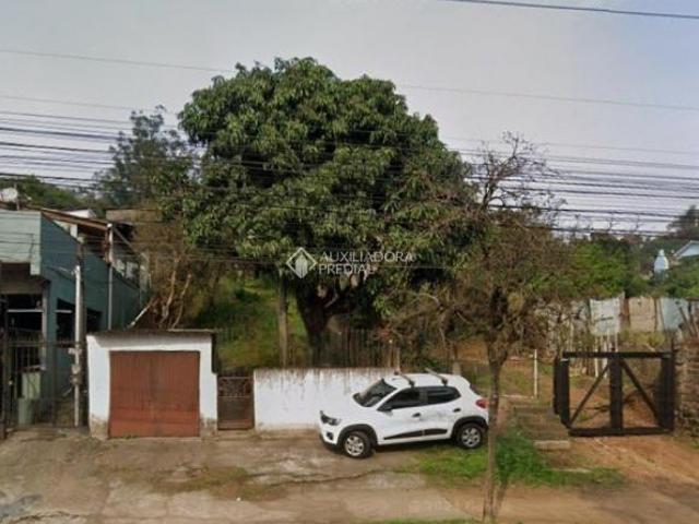 Terreno venda em Região Geográfica Imediata de Porto Alegre, Região Metropolitana de Porto Alegre