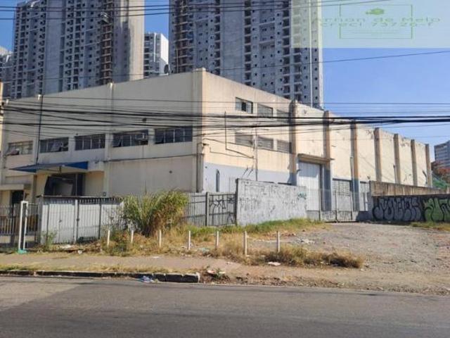Terreno venda em Região Imediata de São Paulo, Região Metropolitana de São Paulo