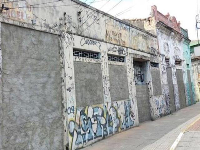 Terreno venda em Região Imediata de São Paulo, Região Metropolitana de São Paulo