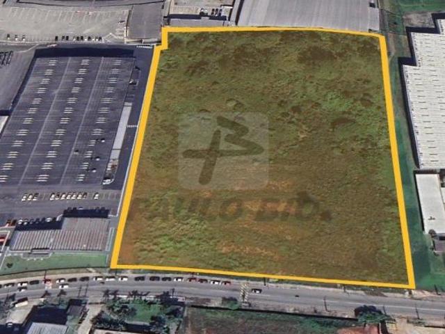 Terreno venda em Região Imediata de São Paulo, Região Metropolitana de São Paulo