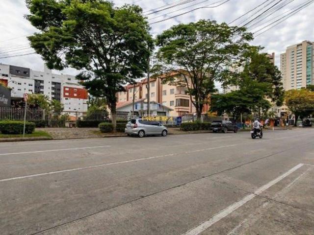 Terreno venda em Região Geográfica Imediata de Curitiba, Região Metropolitana de Curitiba