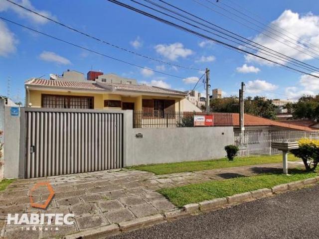 Terreno venda em Curitiba, Água Verde