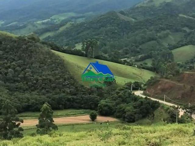 Terreno venda em Região Geográfica Imediata de São Lourenço, Alagoa