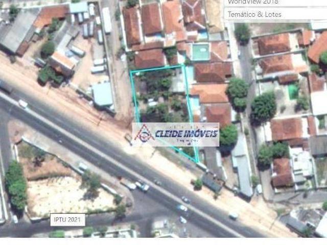 Terreno venda em Região Geográfica Imediata de Cuiabá, Região Metropolitana do Vale do Rio Cuiabá