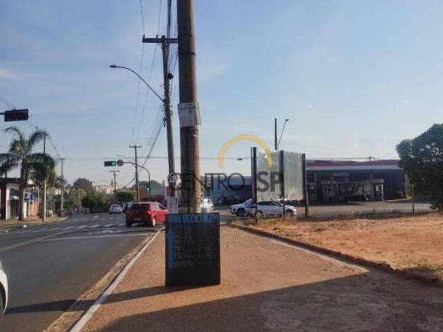 Terreno venda em Região Imediata de Bauru, Bauru