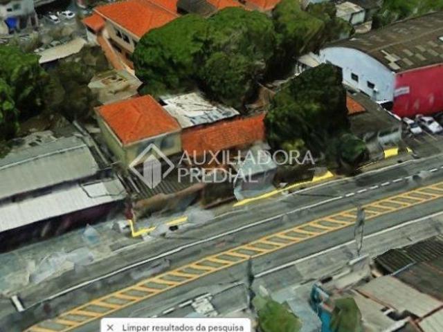 Terreno venda em Nova Crixás, Região Geográfica Intermediária de Goiânia