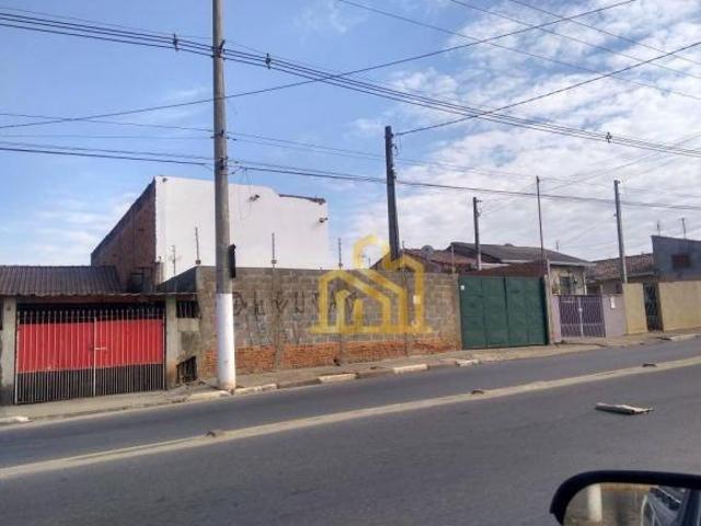 Terreno venda em Região Imediata de Bragança Paulista, Atibaia