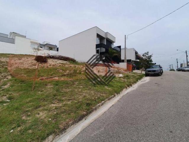 Terreno venda em Região Imediata de Sorocaba, Região Metropolitana de Sorocaba