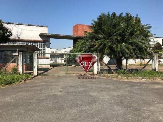 Terreno venda em Região Imediata de São Paulo, Região Metropolitana de São Paulo