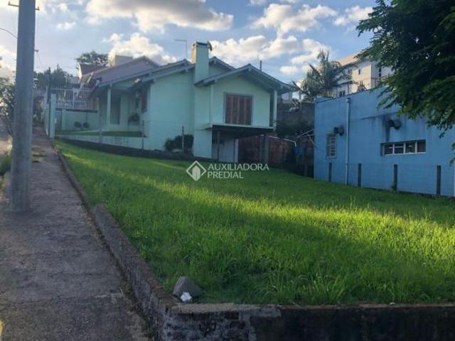Terreno venda em Região Geográfica Imediata de Lajeado, Estrela