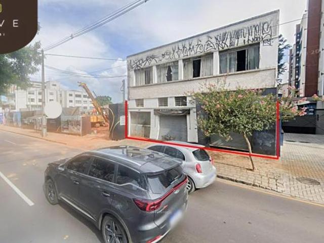 Terreno venda em Região Geográfica Imediata de Curitiba, Região Metropolitana de Curitiba