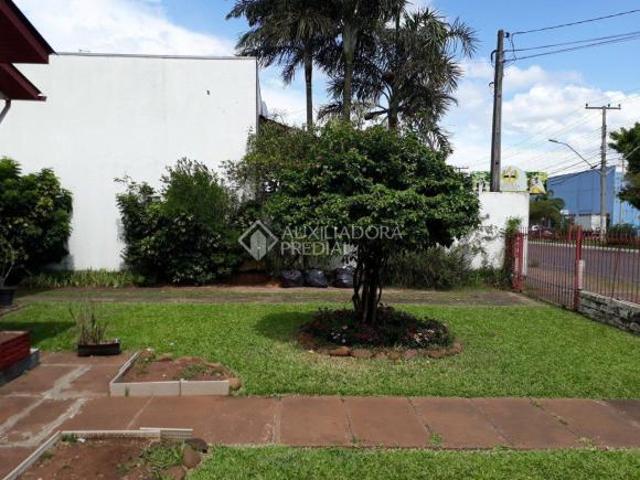 Terreno venda em Região Geográfica Imediata de Novo Hamburgo - São Leopoldo, Região Metropolitana de Porto Alegre