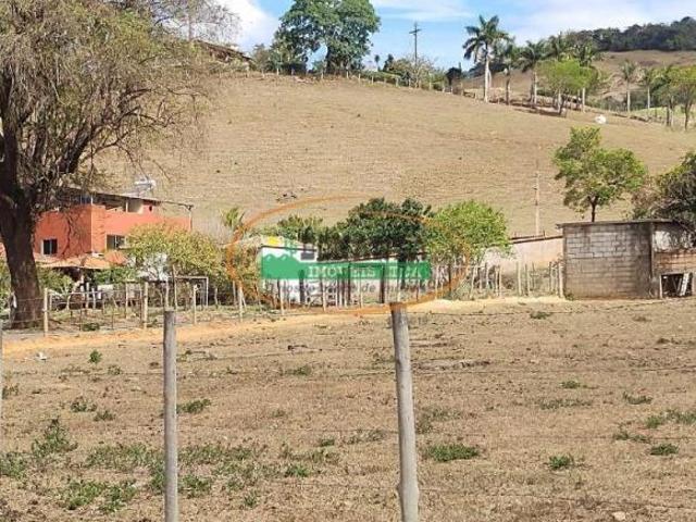 Terreno venda em Belo Vale, Região Geográfica Intermediária de Divinópolis