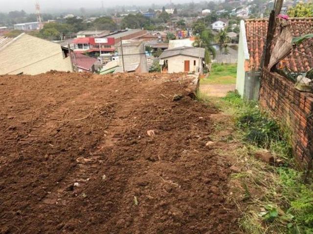 Terreno venda em Região Geográfica Imediata de Novo Hamburgo - São Leopoldo, Região Metropolitana de Porto Alegre