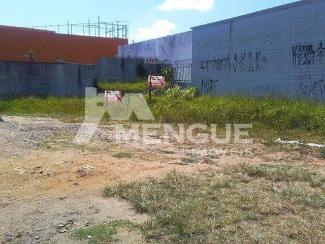 Terreno venda em Região Geográfica Imediata de Porto Alegre, Região Metropolitana de Porto Alegre