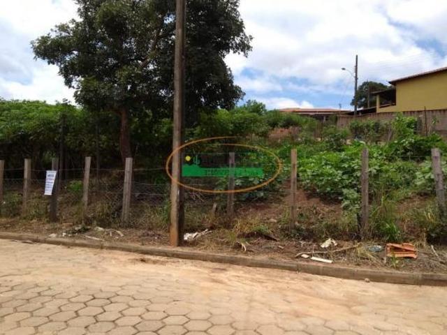 Terreno venda em Belo Vale, Região Geográfica Intermediária de Divinópolis