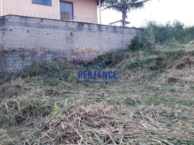 Terreno venda em Mangabeiras, Belo Horizonte