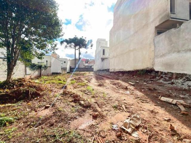 Terreno venda em Região Geográfica Imediata de Curitiba, Região Metropolitana de Curitiba