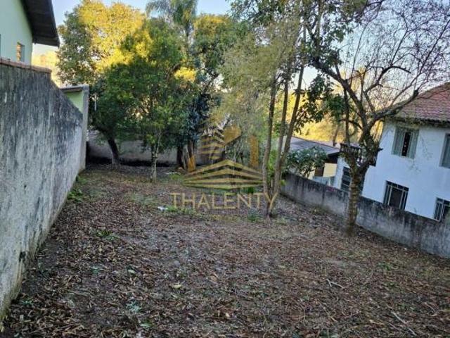 Terreno venda em Região Geográfica Imediata de Curitiba, Região Metropolitana de Curitiba