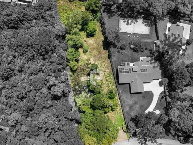 Terreno venda em Região Geográfica Imediata de Curitiba, Região Metropolitana de Curitiba