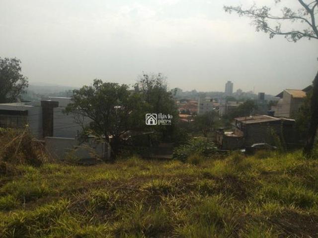 Terreno venda em Região Geográfica Imediata de Belo Horizonte, Região Metropolitana de Belo Horizonte